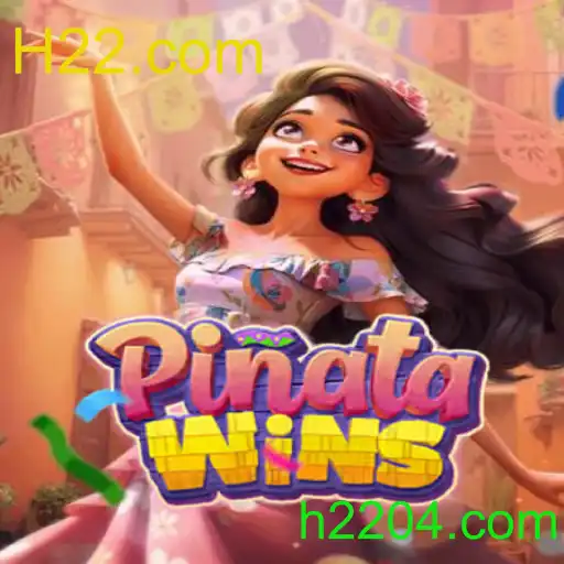 PinataWins